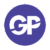 gadgetspouch