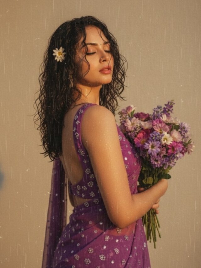 best-gemini-ai-saree-portrait-prompts-for-ultra-realistic-images