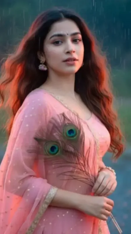 3 3