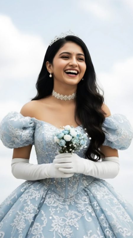 fairytale princess 2 fairytale princess 2