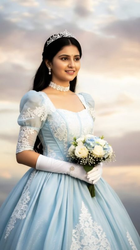 fairytale princess 4 fairytale princess 4