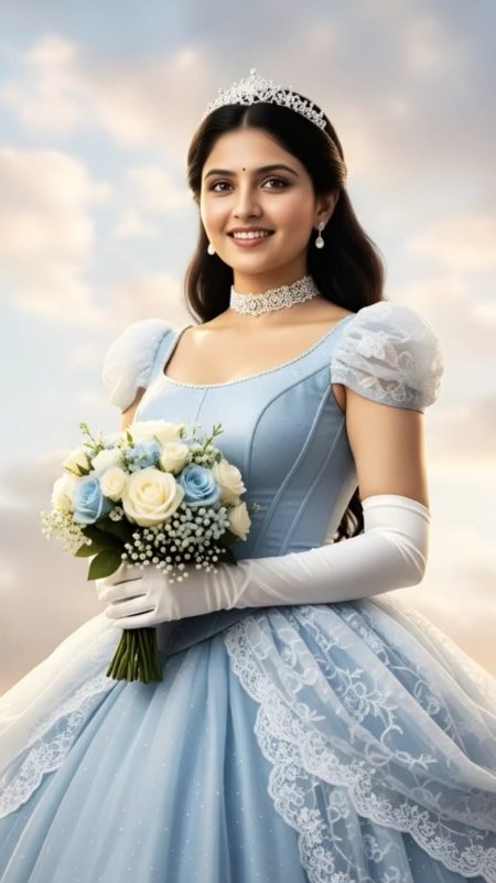 fairytale princess 5 fairytale princess 5