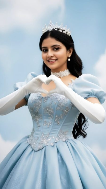 fairytale princess 6 fairytale princess 6