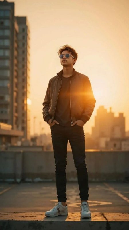 mens asthetic photoshoot 4 mens asthetic photoshoot 4